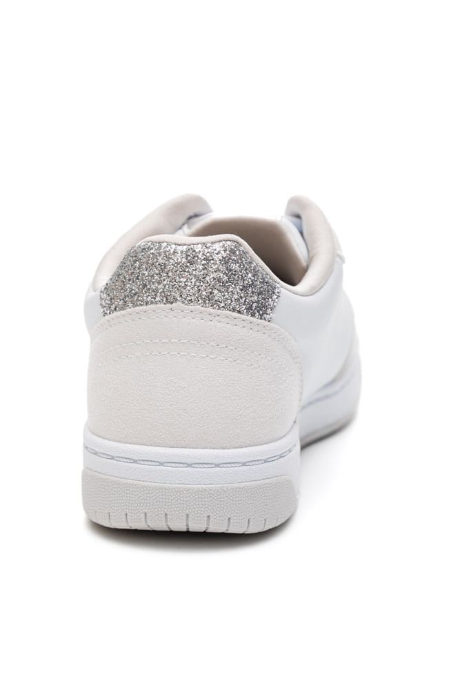 Tenis-Ramarim-Feminino-Casual-Glitter-2463204-Branco