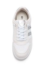 Tenis-Ramarim-Feminino-Casual-Glitter-2463204-Branco