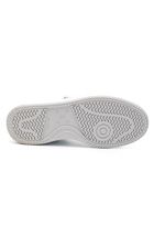 Tenis-Ramarim-Feminino-Casual-Glitter-2463204-Branco
