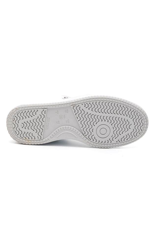 Tenis-Ramarim-Feminino-Casual-Glitter-2463204-Branco