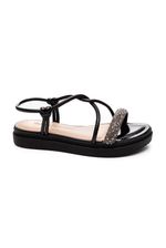 Sandalia-Dakota-Flatform-Feminina-Y7631-06-Preto