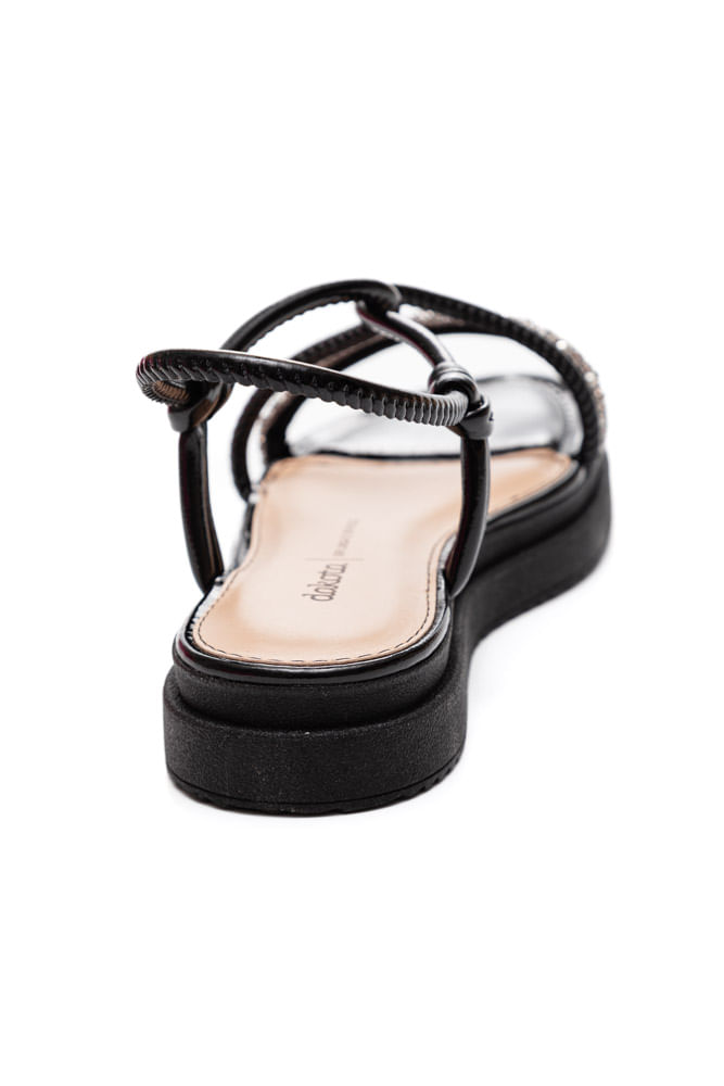 Sandalia-Dakota-Flatform-Feminina-Y7631-06-Preto