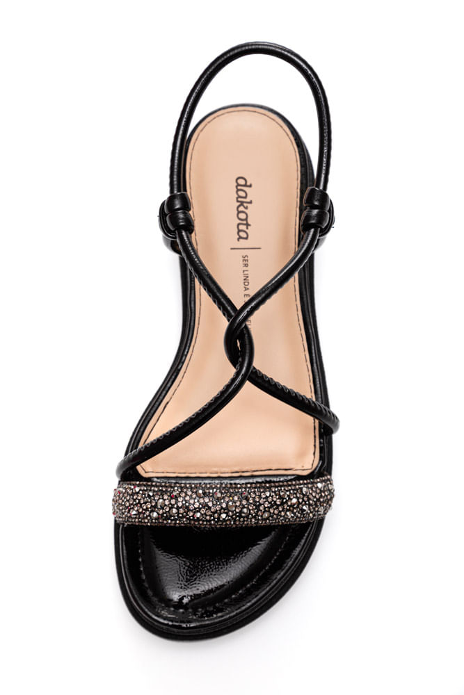 Sandalia-Dakota-Flatform-Feminina-Y7631-06-Preto