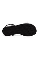 Sandalia-Dakota-Flatform-Feminina-Y7631-06-Preto