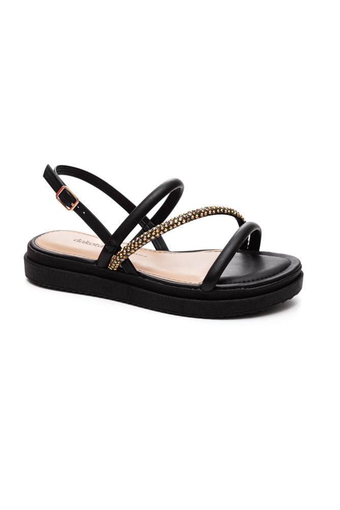 Sandalia-Dakota-Y7634-06-Preto