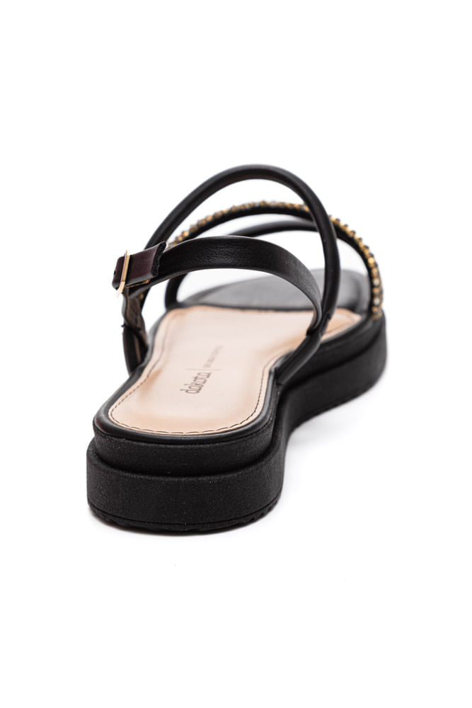 Sandalia-Dakota-Y7634-06-Preto