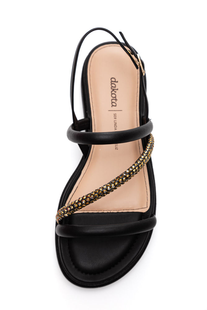 Sandalia-Dakota-Y7634-06-Preto