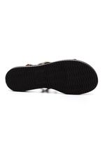Sandalia-Dakota-Y7634-06-Preto