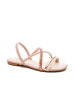Sandalia-Dakota-Rasteira-Feminina-Y7454-01-Off-White