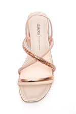 Sandalia-Dakota-Rasteira-Feminina-Y7454-01-Off-White