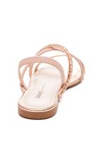 Sandalia-Dakota-Rasteira-Feminina-Y7454-01-Off-White