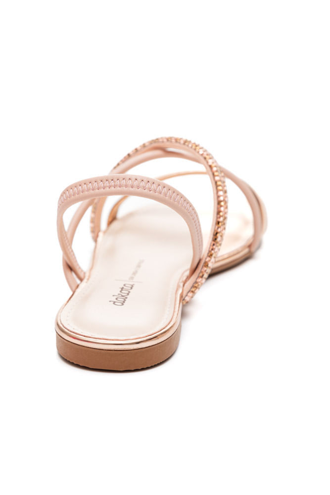 Sandalia-Dakota-Rasteira-Feminina-Y7454-01-Off-White
