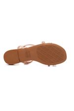 Sandalia-Dakota-Rasteira-Feminina-Y7454-01-Off-White