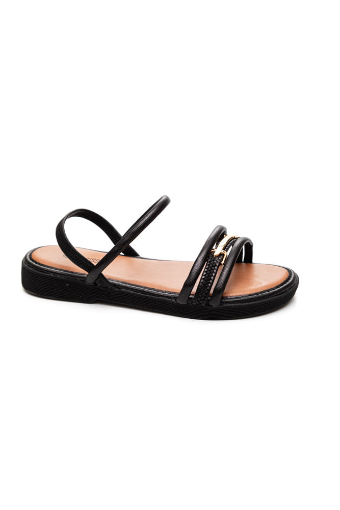 Sandalia-Mississipi-Mc563-06-Preto