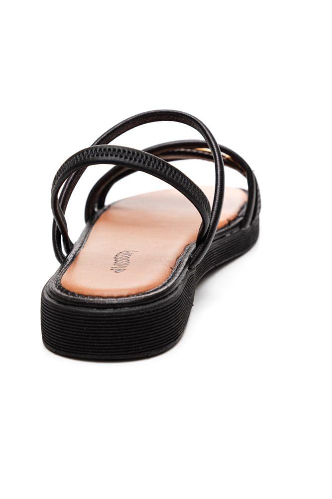 Sandalia-Mississipi-Mc563-06-Preto