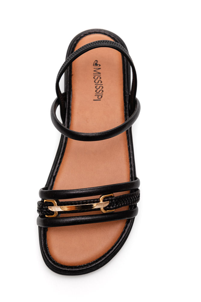 Sandalia-Mississipi-Mc563-06-Preto