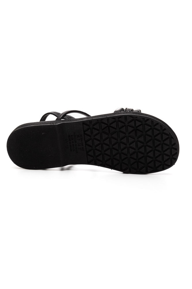 Sandalia-Mississipi-Mc563-06-Preto