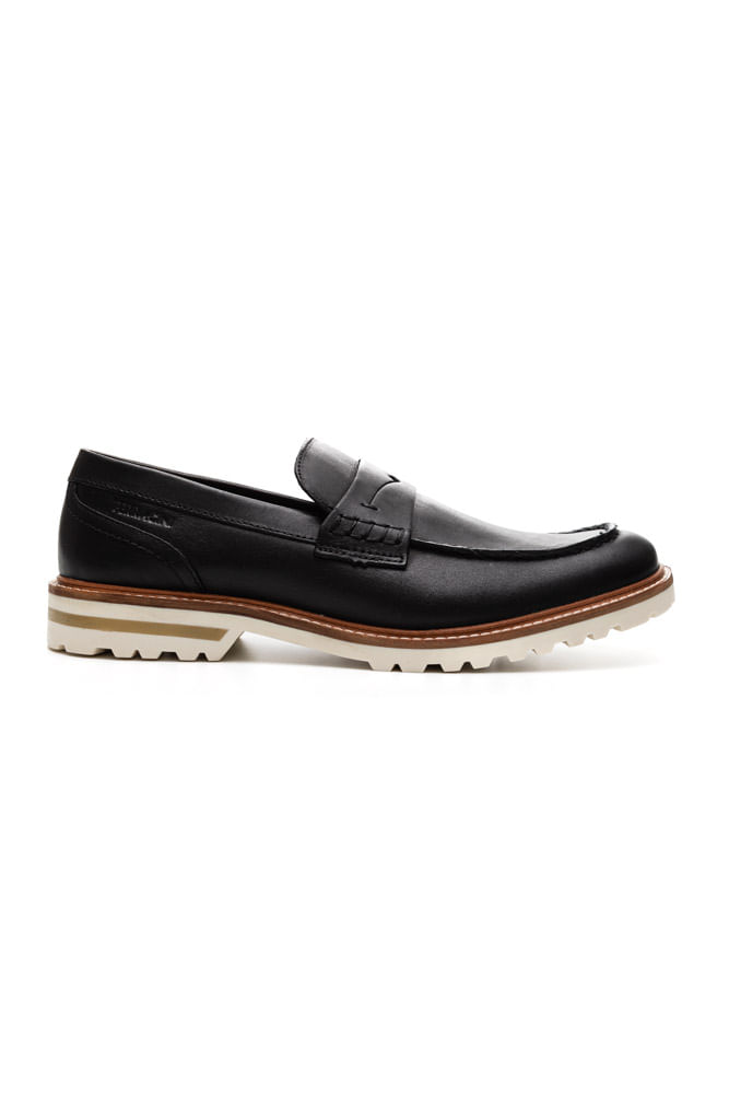Sapato-Ferracini-Social-Masculino-3405g-Preto