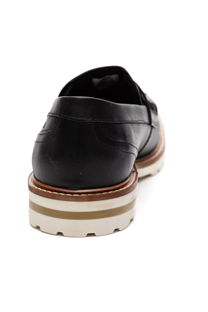 Sapato-Ferracini-Social-Masculino-3405g-Preto
