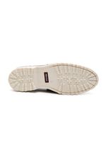 Sapato-Ferracini-Social-Masculino-3405g-Preto
