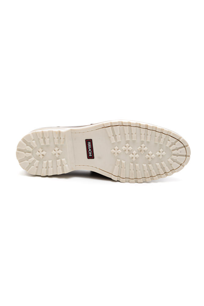 Sapato-Ferracini-Social-Masculino-3405g-Preto