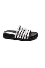 Chinelo-Dakota-T8764-02-Prata-