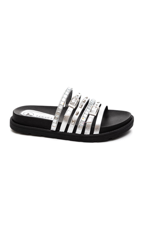 Chinelo-Dakota-T8764-02-Prata-