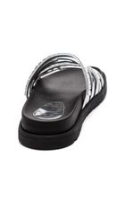 Chinelo-Dakota-T8764-02-Prata-