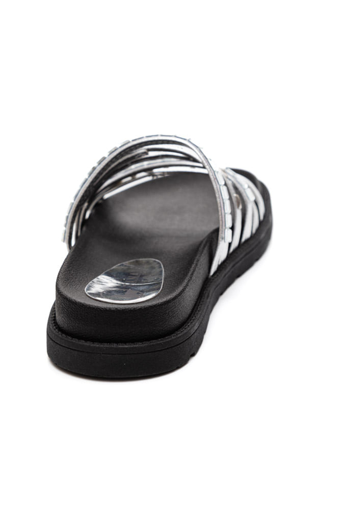 Chinelo-Dakota-T8764-02-Prata-