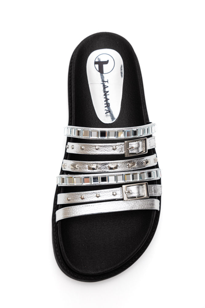 Chinelo-Dakota-T8764-02-Prata-