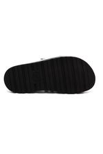 Chinelo-Dakota-T8764-02-Prata-