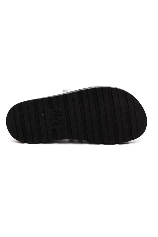 Chinelo-Dakota-T8764-02-Prata-