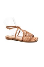 Sandalia-Dakota-T8627-03-Caramelo