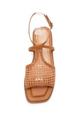 Sandalia-Dakota-T8627-03-Caramelo