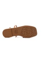 Sandalia-Dakota-T8627-03-Caramelo