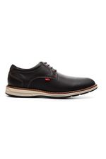 Sapato-Ferracini-Social-Masculino-6152l-Marrom