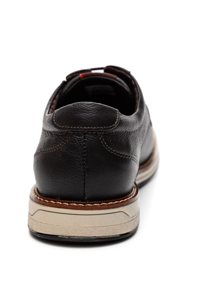 Sapato-Ferracini-Social-Masculino-6152l-Marrom