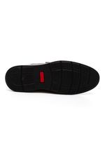 Sapato-Ferracini-Social-Masculino-6152l-Marrom