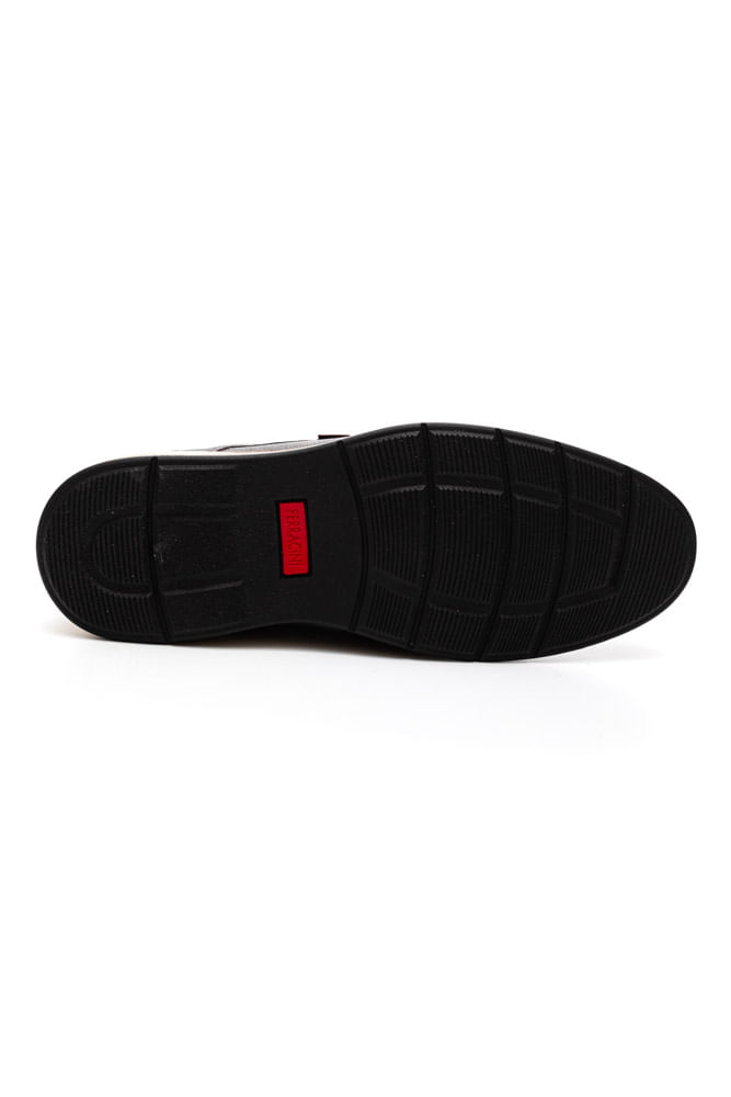 Sapato-Ferracini-Social-Masculino-6152l-Marrom