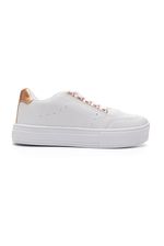 Tenis-Kassia-Camargo-2700-10-Branco