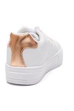 Tenis-Kassia-Camargo-2700-10-Branco