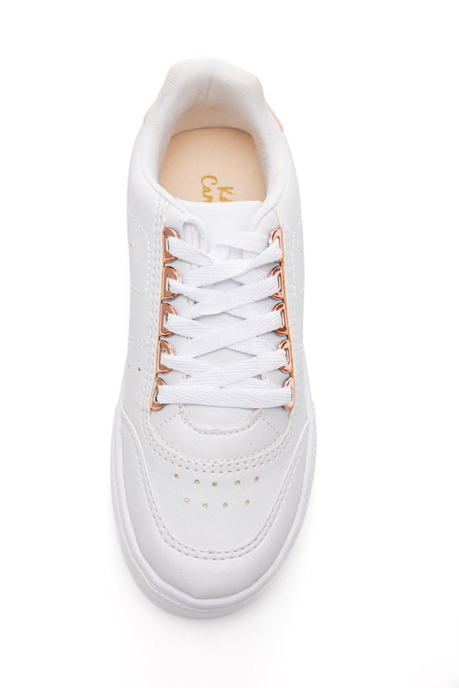 Tenis-Kassia-Camargo-2700-10-Branco