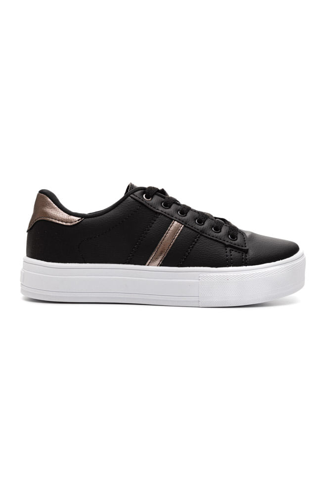 Tenis-Kassia-Camargo-1050-18-Preto