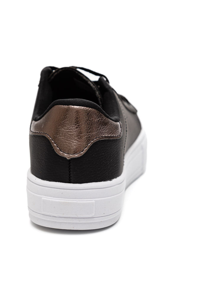 Tenis-Kassia-Camargo-1050-18-Preto