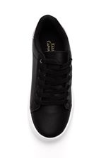Tenis-Kassia-Camargo-1050-18-Preto