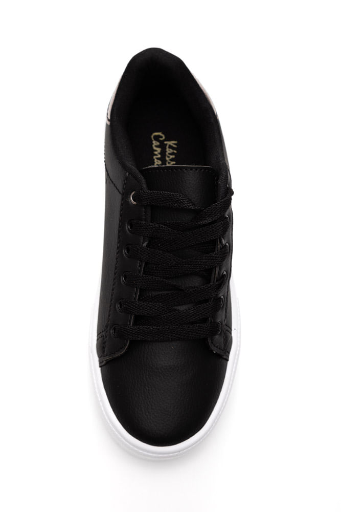 Tenis-Kassia-Camargo-1050-18-Preto