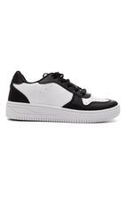 Tenis-Kassia-Camargo-9085-Preto