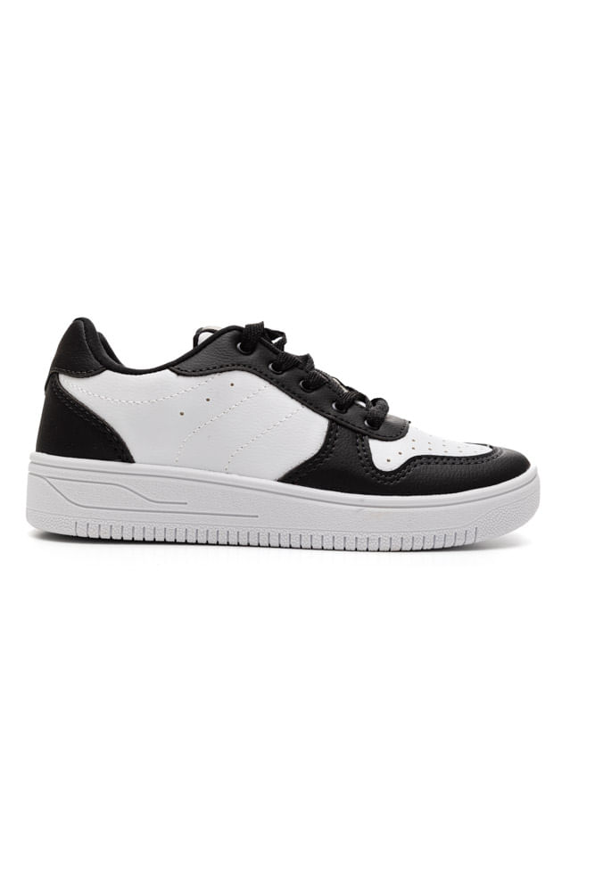 Tenis-Kassia-Camargo-9085-Preto