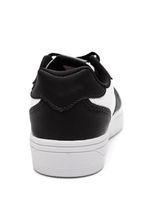 Tenis-Kassia-Camargo-9085-Preto