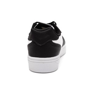 Tênis Kassia Camargo Casual Feminino 9085 Preto